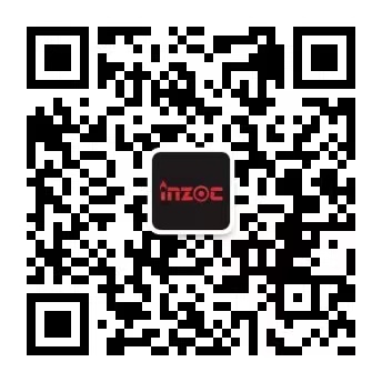 云唐智能科技