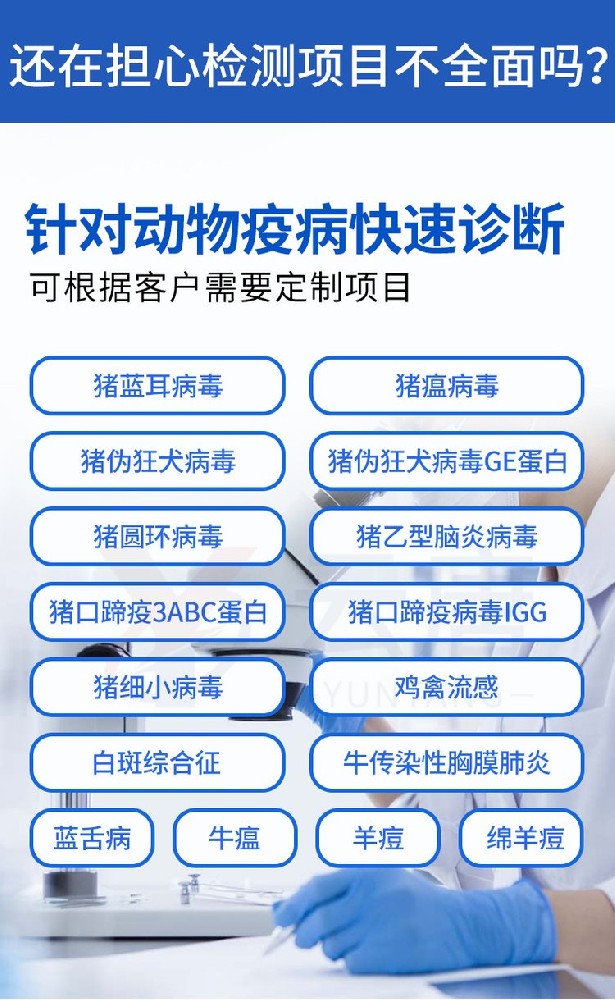 肉類蛋白質含量檢測排行榜