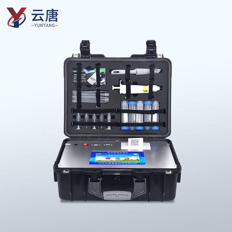 獸藥殘留超標罰多少錢？