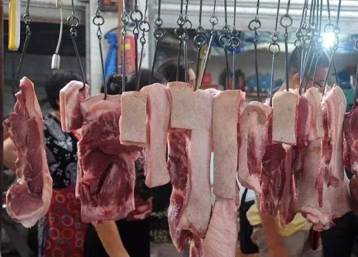 購(gòu)買動(dòng)物疫病檢測(cè)儀，首先要選好廠家