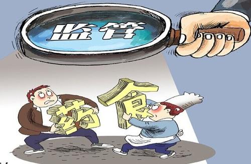 9項獸藥殘留檢測方法國標(biāo)附帶發(fā)布 護(hù)力舌尖美食安全