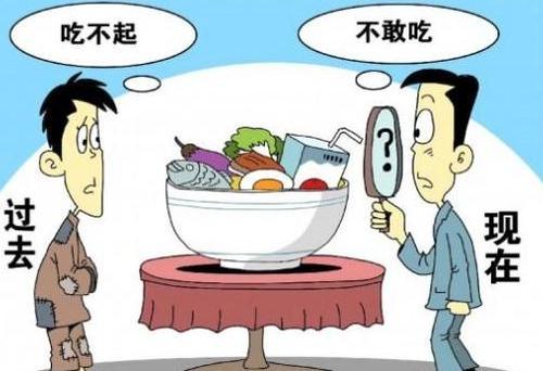 為什么要使用病害肉檢測儀？
