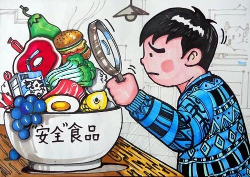 病害肉檢測儀的應用有什么意義？