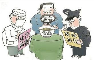獸藥殘留檢測儀有哪些應用？