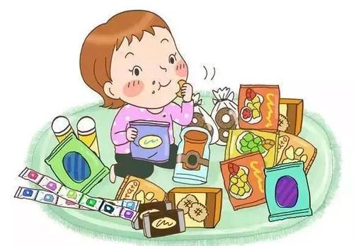 食品檢測儀器應用廣泛
