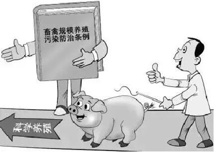 為什么提高獸藥殘留檢測(cè)？
