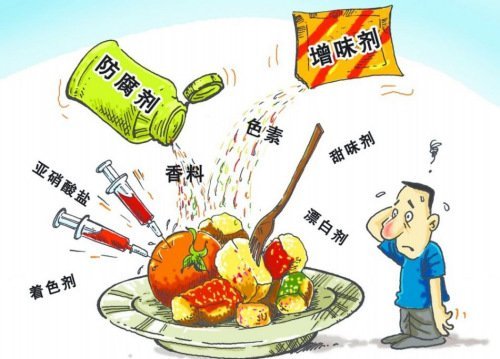 病害肉檢測儀可以檢測什么？