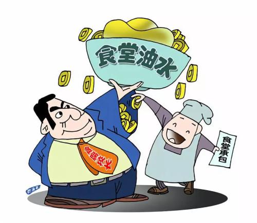 病害肉檢測儀優勢體現