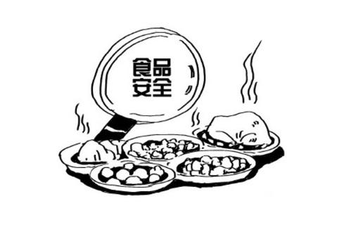 獸藥殘留檢測儀正確維護方法？