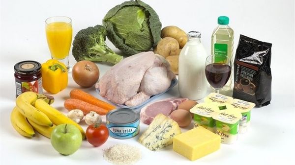 如何有效解決食品獸藥殘留超標(biāo)，解藥在哪？