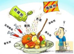 檢出獸藥殘留問題，海南這4批次豬肉、雞肉等被通報