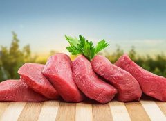 病害肉檢測儀的優勢