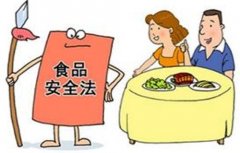 農藥殘留檢測儀在農殘檢測當中地位顯著