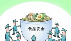 動物疫病診斷儀有什么具體應用？