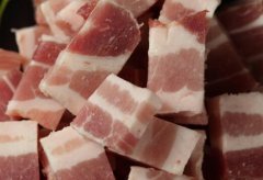 病害肉檢測儀維護良好的食品安全環境