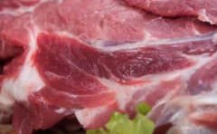如何為消費者提供更好的豬肉消費環境？