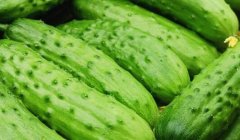 農殘快速檢測儀為消費者果蔬安全提供保障
