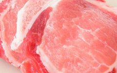 為什么農貿市場需配備瘦肉精檢測儀？