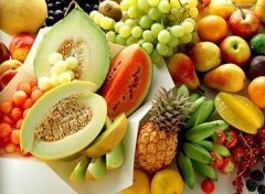 食品安全速測儀加強食品安全監管效率