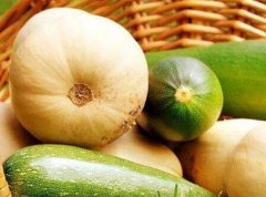 果蔬農殘檢測儀合理調整農藥施加