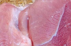 可以檢測瘦肉精的三款儀器有何區別？