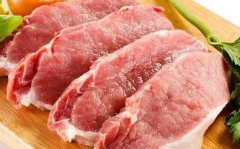 配備病害肉測(cè)定儀可檢測(cè)哪些項(xiàng)目？